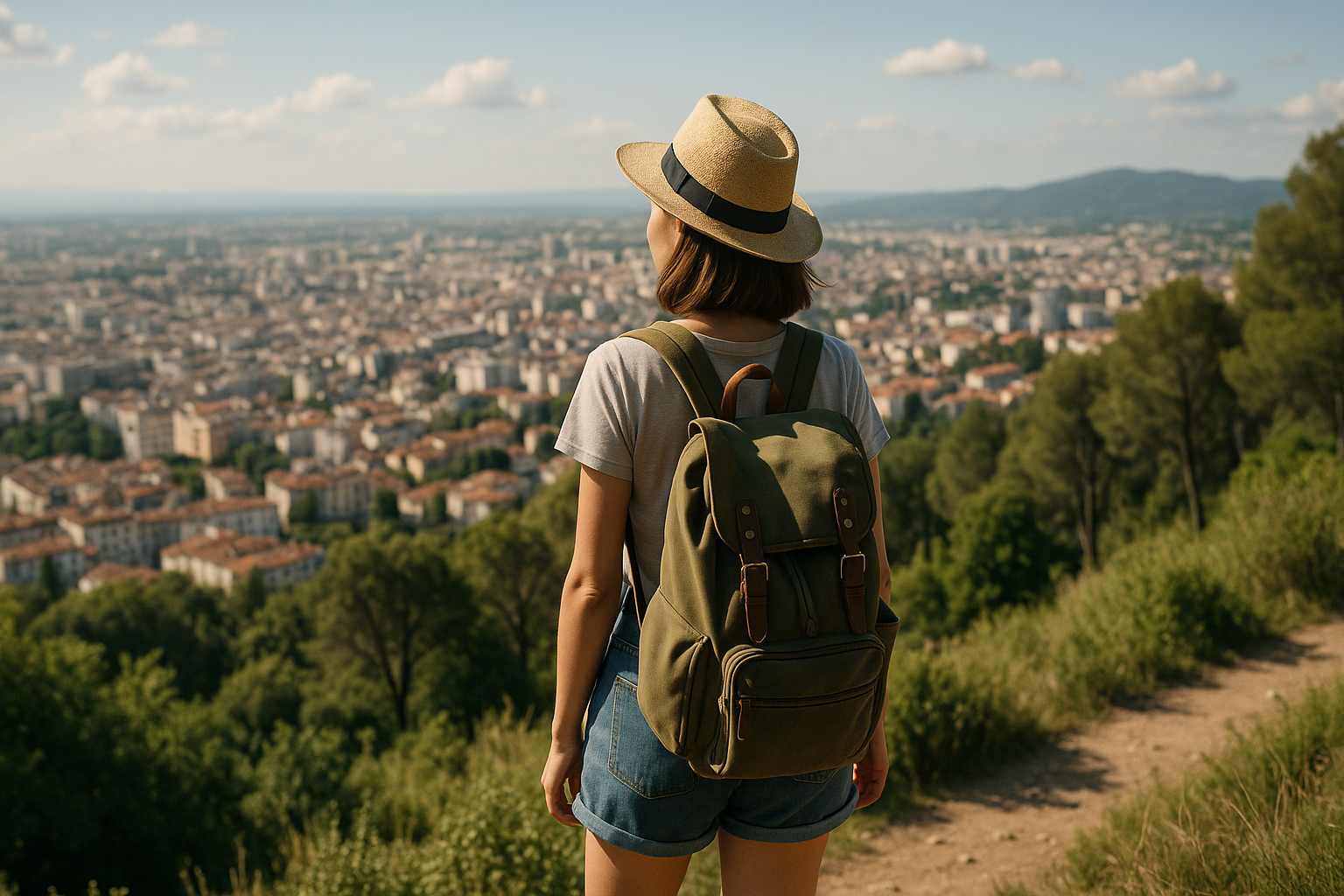 cheap travel insurance comparison travel insurance worth it