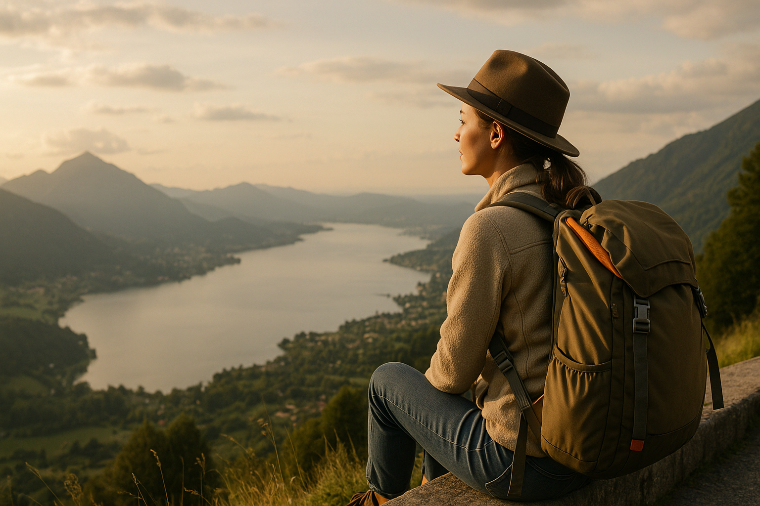 is annual travel insurance worth it travel insurance worth it