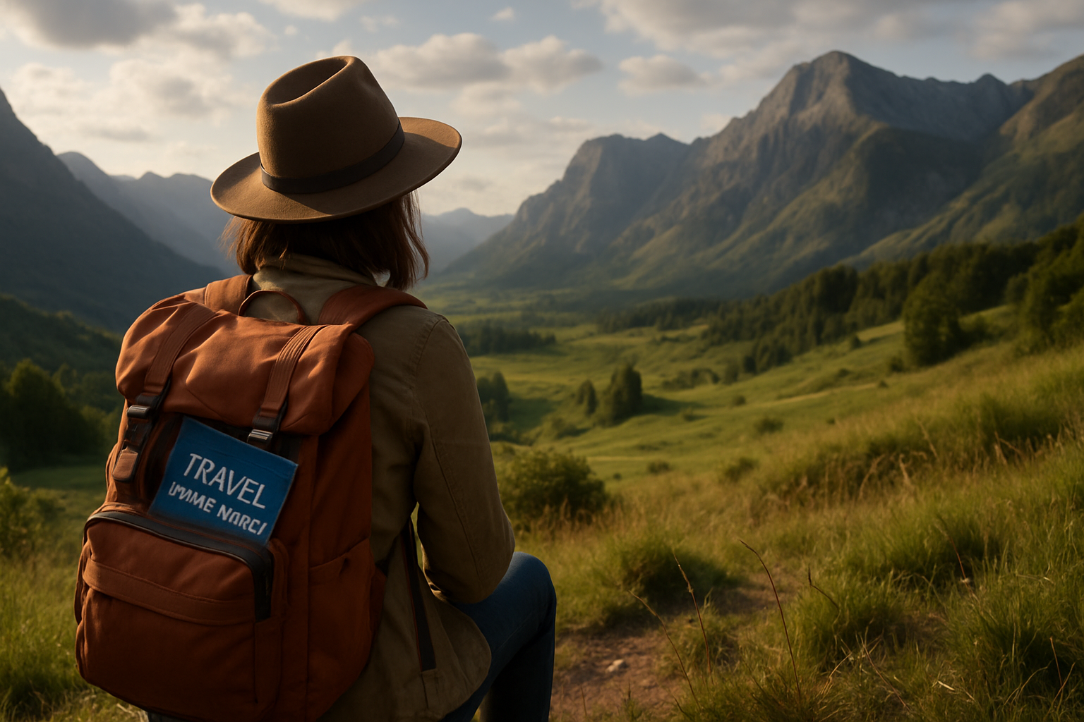 is travel insurance worth buying travel insurance worth it