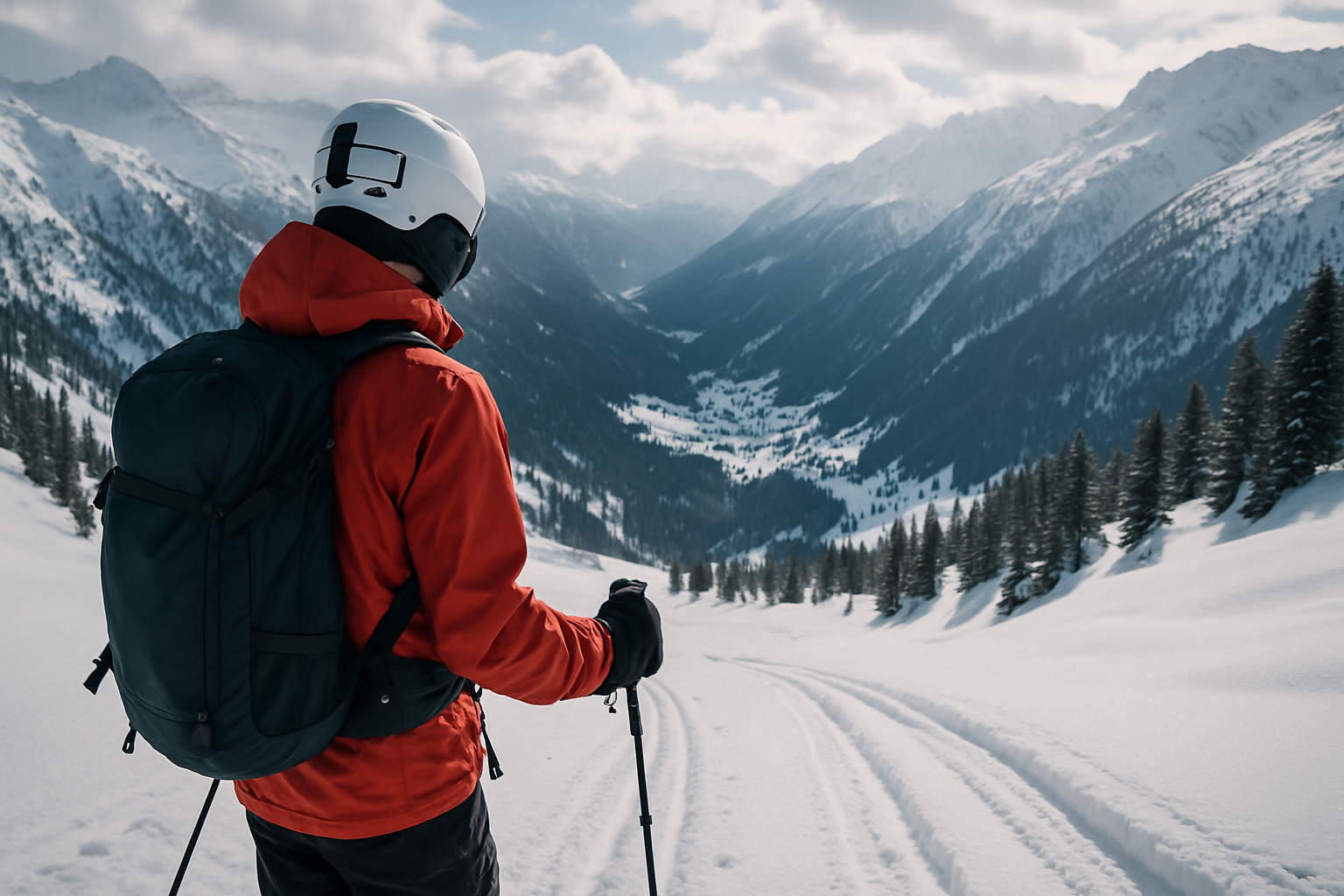travel insurance worth it for ski trip travel insurance worth it