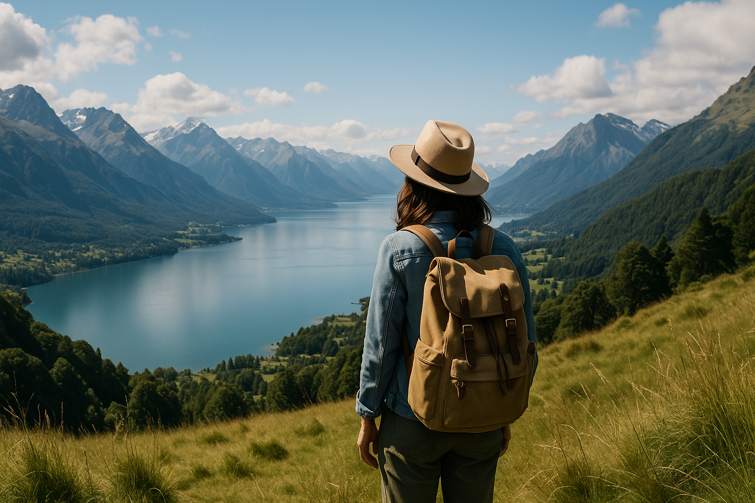 what is the best travel insurance travel insurance worth it